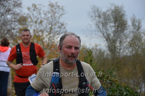 Les Foulees du Dragon 2025/FDRAGON_2025_06027.JPG